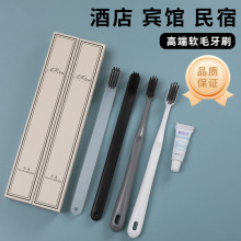 ƵһϴƷȫe^һˢ޺bl