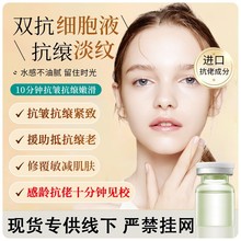 �����㼚��ԭҺ�������AҺ�o��ȥ����y���y��̧�^�y����Ժ����