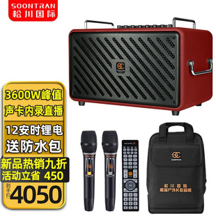 �ɴ�SG30-206��y�Ƅ���푏V�������K������ݳ��������