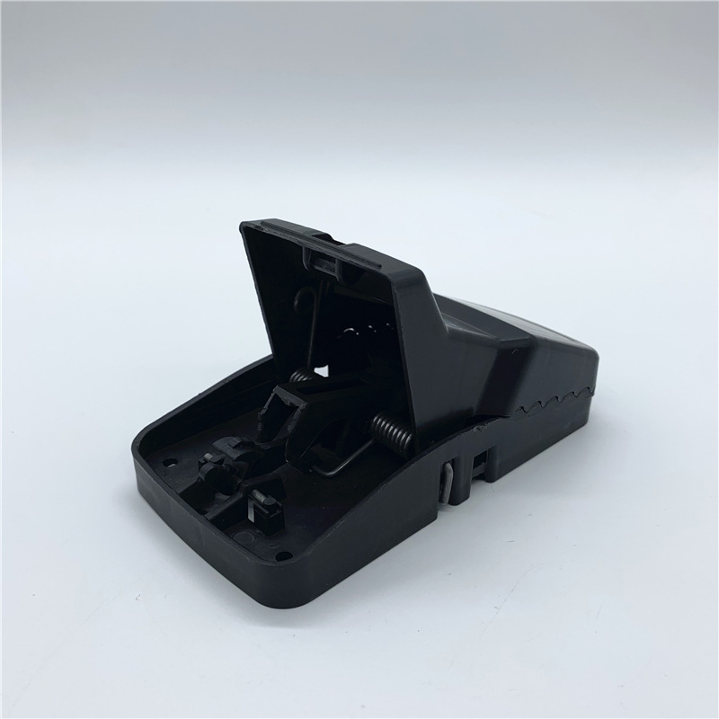 cf0c8d59-421d-42ee-b43d-5d1b2e