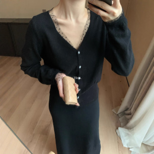 Hersnϵs|ճcٽzƴᘿ(100%ë)92638#