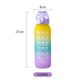 other product image