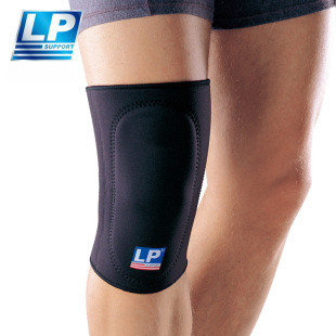LP 707 �|Ƭ�����oϥ �赸�W����@��ë���\���oϥ ϥ�w�o���oϥ