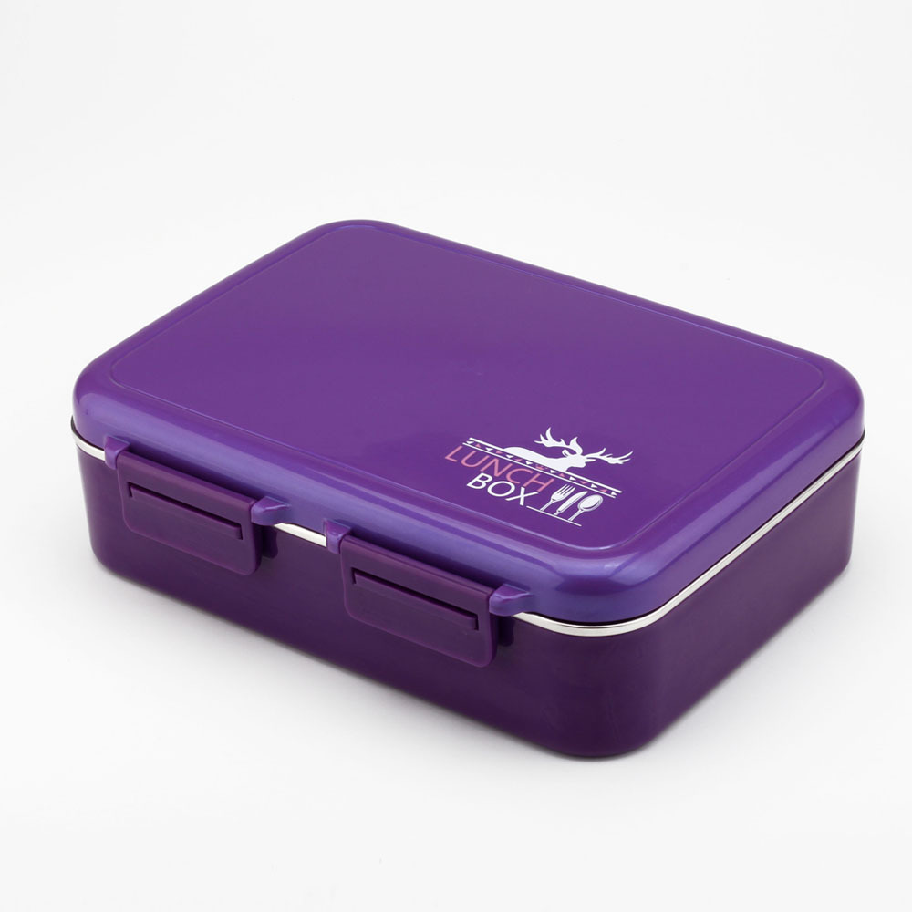 13396054693_1051650401