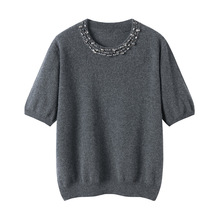 2025���ﶬ�¿�100ɽ��q�A�Iᘿ��������ֹ��荼�ɫ��q��ë��