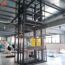 �S�ҹ���  ��܉ʽҺ������؛������ж؛ƽ̨�S������؛��