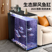 �͏d���B���L�~��һ�w�^�Vѭ�h���ײ����~���l���g�렝�~����Qˮ