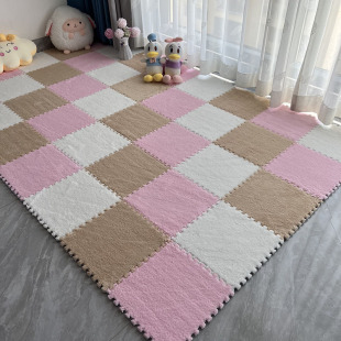 ë�q��̺�������K�M䁷��g�����؉|��ĭ�|��ƴ�Ӻ������Љ|�ɲü�