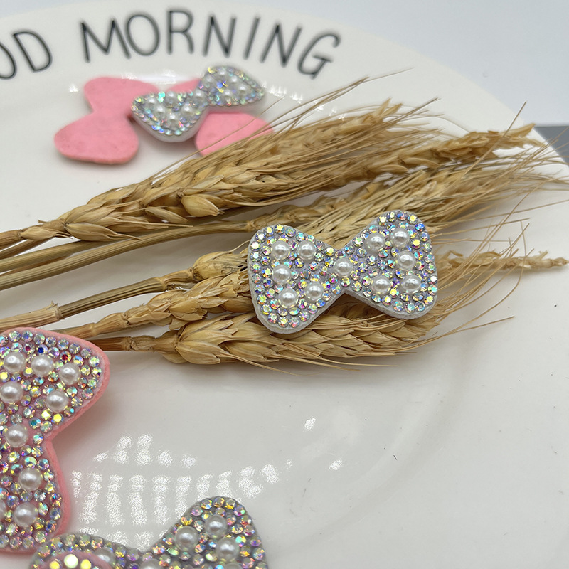 微信图片_20221029164435