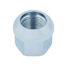 �����WURTH 036051415 ������ĸ-DIN74361-A-10-WS19-(VZD)