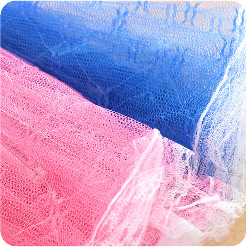 Manufacturer supplies household meal cover fly-proof dish cover foldable tablecloth leftover table cover food cover umbrella