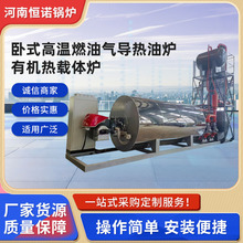 �S����ʽ�ߜ،����͠tȼ�͚��ЙC���d�w�t���I����偠t�������B�o