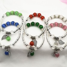 ��Ȼˮ��؈��ʯ���Ůʽ���DIY�Ʒ�ִ���Hһ���یW��������l