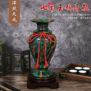 �S�����l��ˇƷ̨���߲����^��ƿ�k���ҶYƷ�����[����ƿ��ˇƷ