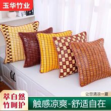 ļ錢ϯɳl||܇״Ʒϯ^