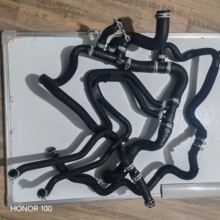 215012744R�m�����܇���أ����Z����־���Ɓ������zˮ���Fˮ��