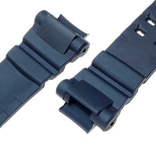 Substitute G SHOCK GW2000 GW3000b PU watch strap