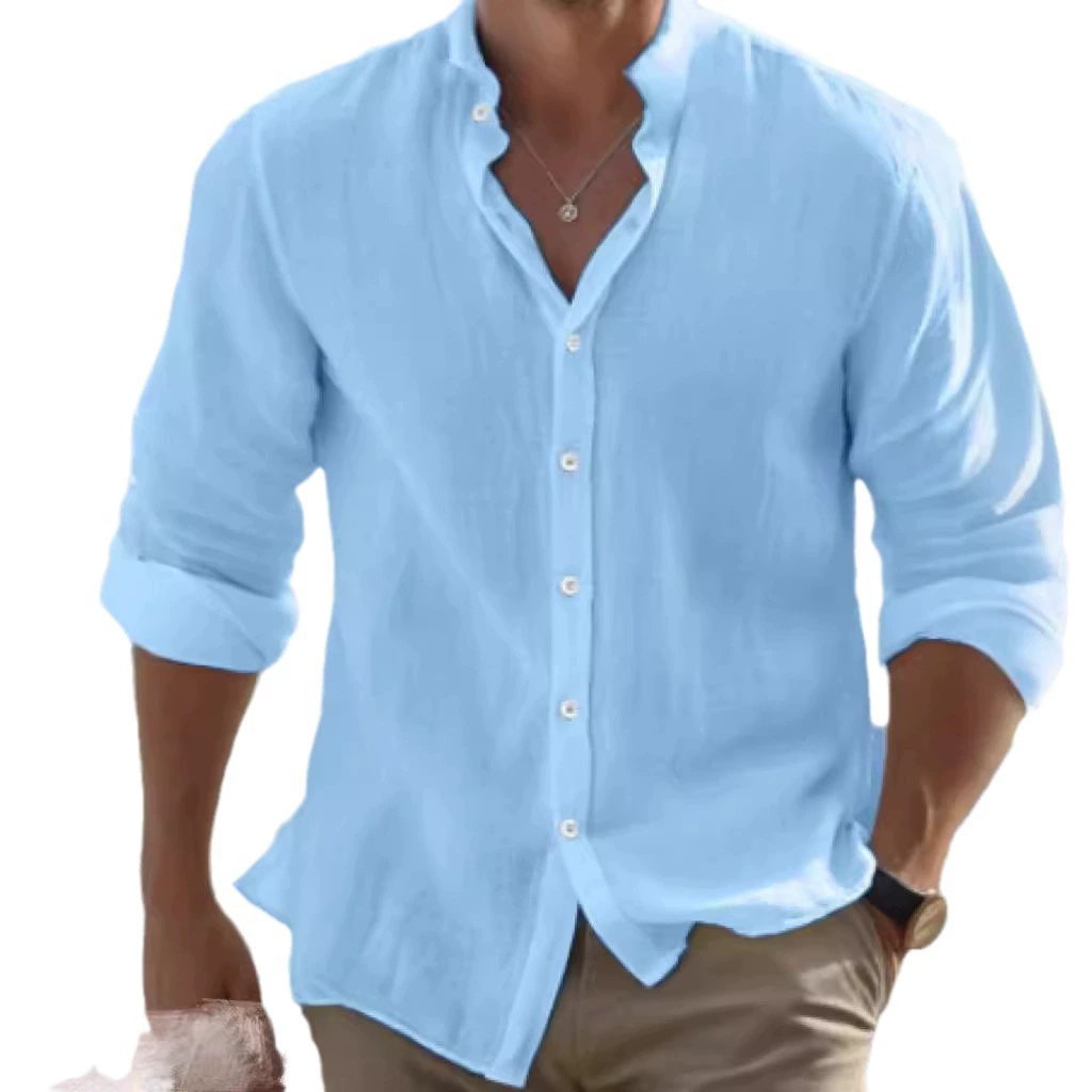 (Cross-border trading), summer beach shirt
