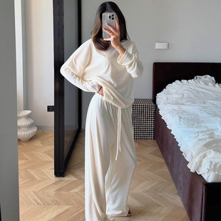 ᘿ�����˯��Ů�＾�������m���e2025�W���¿��L���Lѝ�羳�Ҿӷ�