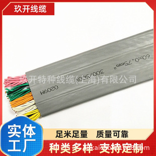 YFFB/YVFB��܇����/��܇/��܇���ñ���| �Ѷ�C ���T����|