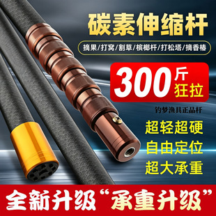 ̼�w�S��s���W�U�ӴּӺ���~ժ�������������೭�W�U