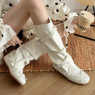 �OӋ�пɲ�ж�ɴ�����ѥ��ʽ�����Y�\�چ�Ь�͹Ŵ�Ͳ���@�ݶѶ�ѥ