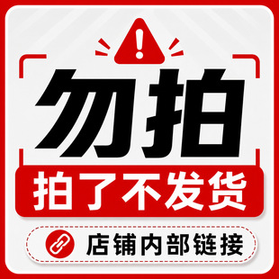 ������m���_cj ����Һ���S���lһ�����l60ml