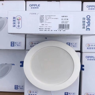 �W��LEDȫ�����Ͳ���̈��Ƶ�͏d��픸������컨���