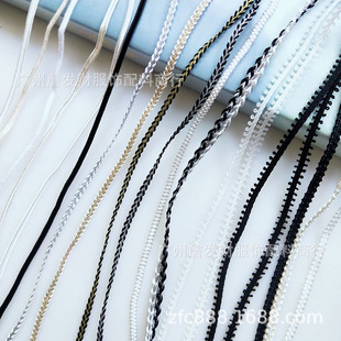 HOT 3-5MM���K Ů�b���K �����b��K �p��������� ���y�z��򼎧