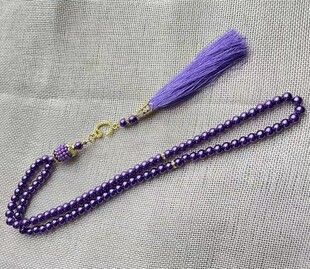 99�w6�ﲣ�������龀��TASBIH�����Ж|�羳����ԭ���ִ����