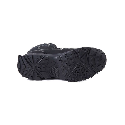 Motorcycle Safety Supplies, Yakushi/Arcx Off-Road Shoes
