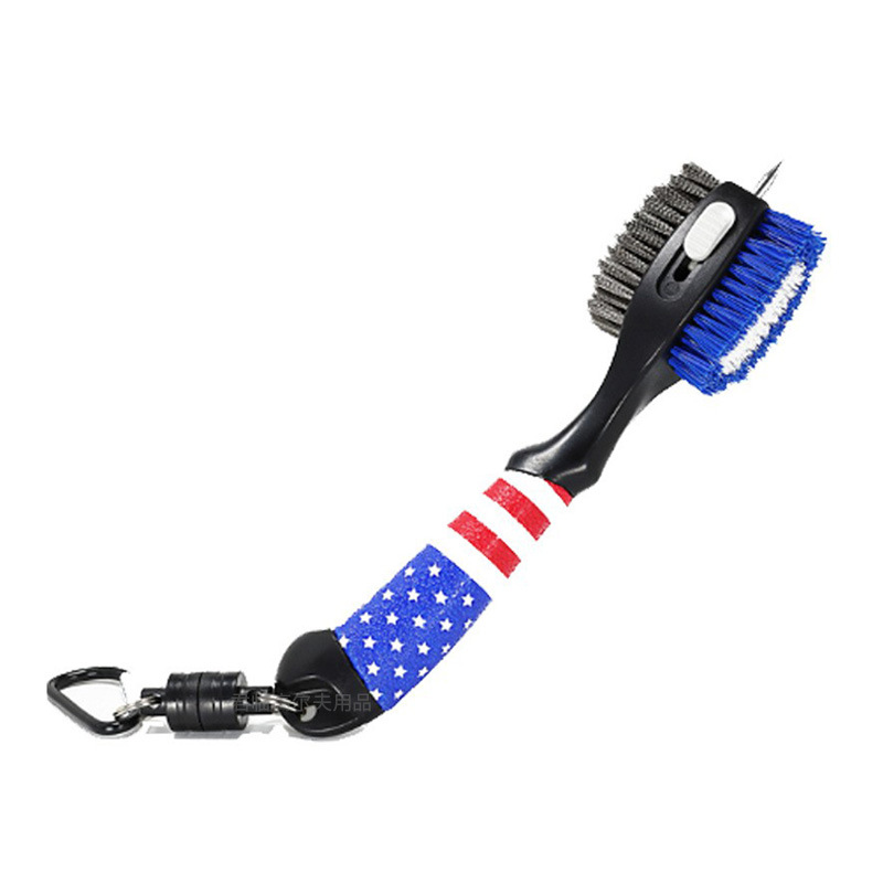 �߶������ˢ˫��ˢ�๦�����ͷˢ�����ֱ�ͷͭ˿����ˢ��๤��