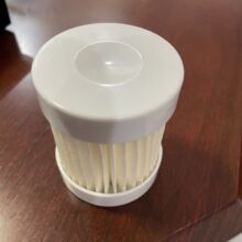 �A�����ۯB�Vо�m��Wķ�������CY5101W/Y5102W/Y5103W