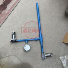 ��ˮ���Ç���õV��늄Ӈ����ZPBO�͇���Ç����