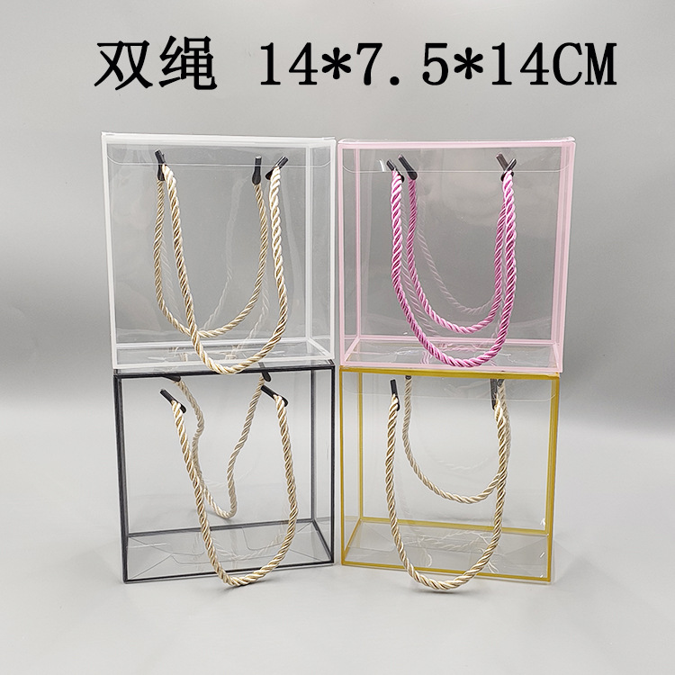 微信图片_20251031153311_3_64