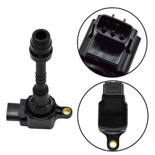22448-AX001�����ȦUF482 UF702 22448D4500�����ղ�Ӣ�����