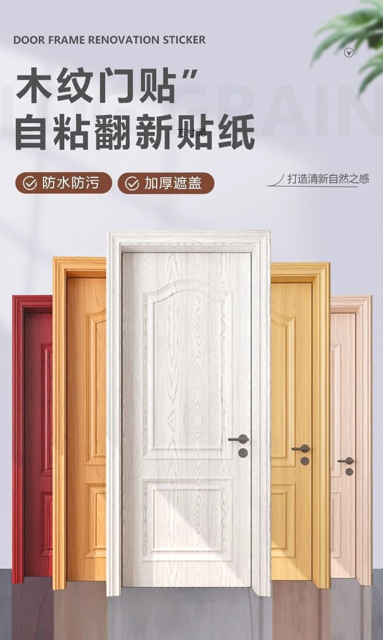 628b9b38-74e3-4916-b121-9ef56506b320.jpe