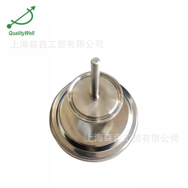 ָ�빤ҵ˫�����¶ȱ���װʳƷ�������Ϳ���ʽ�¶ȼ� T400CF-1