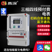 �����ľ��{���ߴa�A���M늱� �A���M늱����ⷿ�����h������늱�