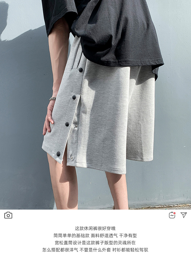 i2uUjf6mxdTrdS49SARwxMpeOQYklIIXBi4b