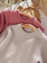 �߶˃�ͯ��q����C���Ůͯ��që�A�I���^��qᘿ�������l