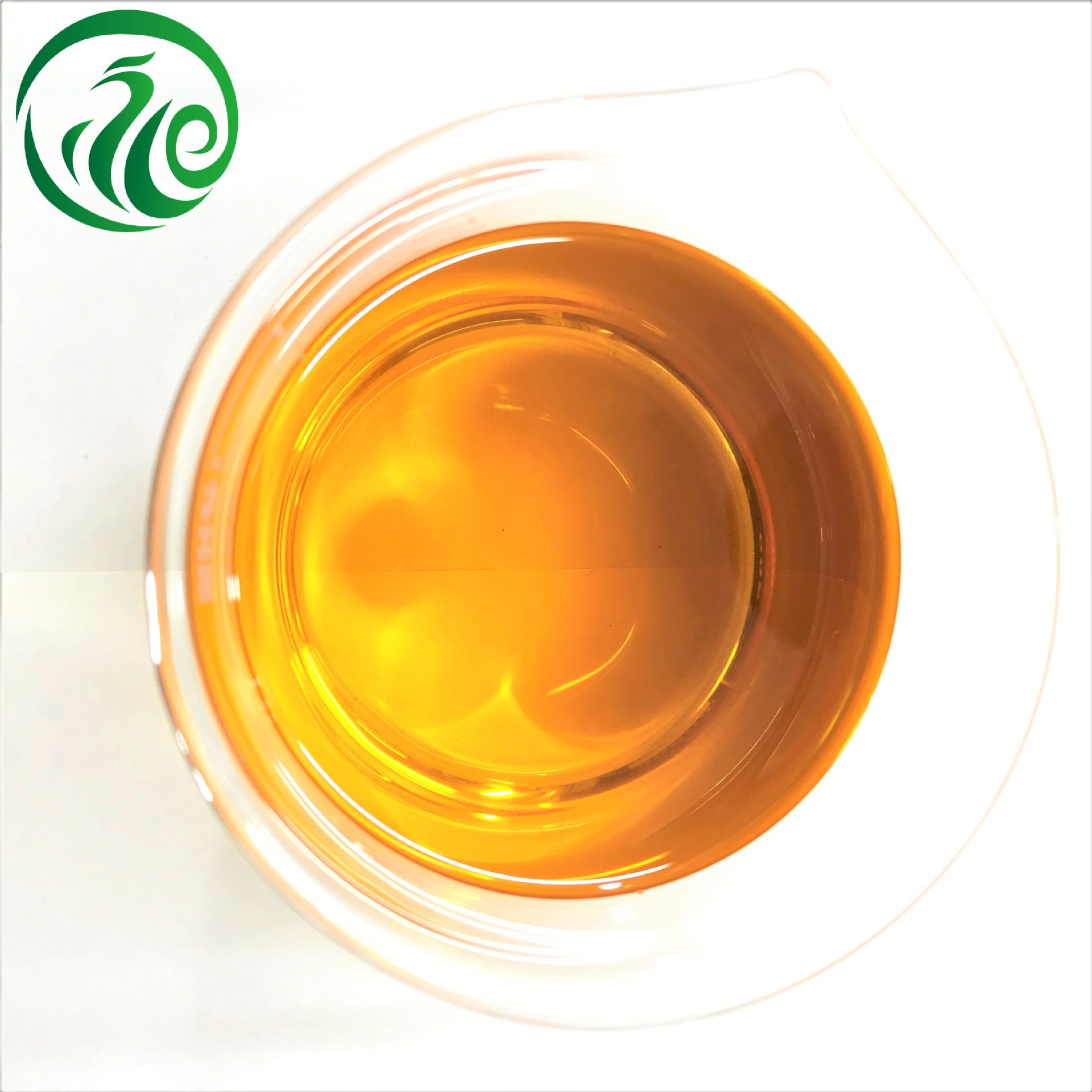 1-溴萘 CAS：90-11-9  厂家现货，质量稳定，无2-溴杂质
