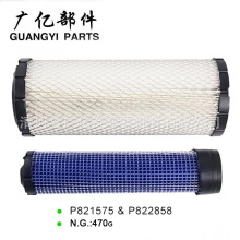 86401594 87300179 121-3661 146-7172 146-7472 248-3864�V����