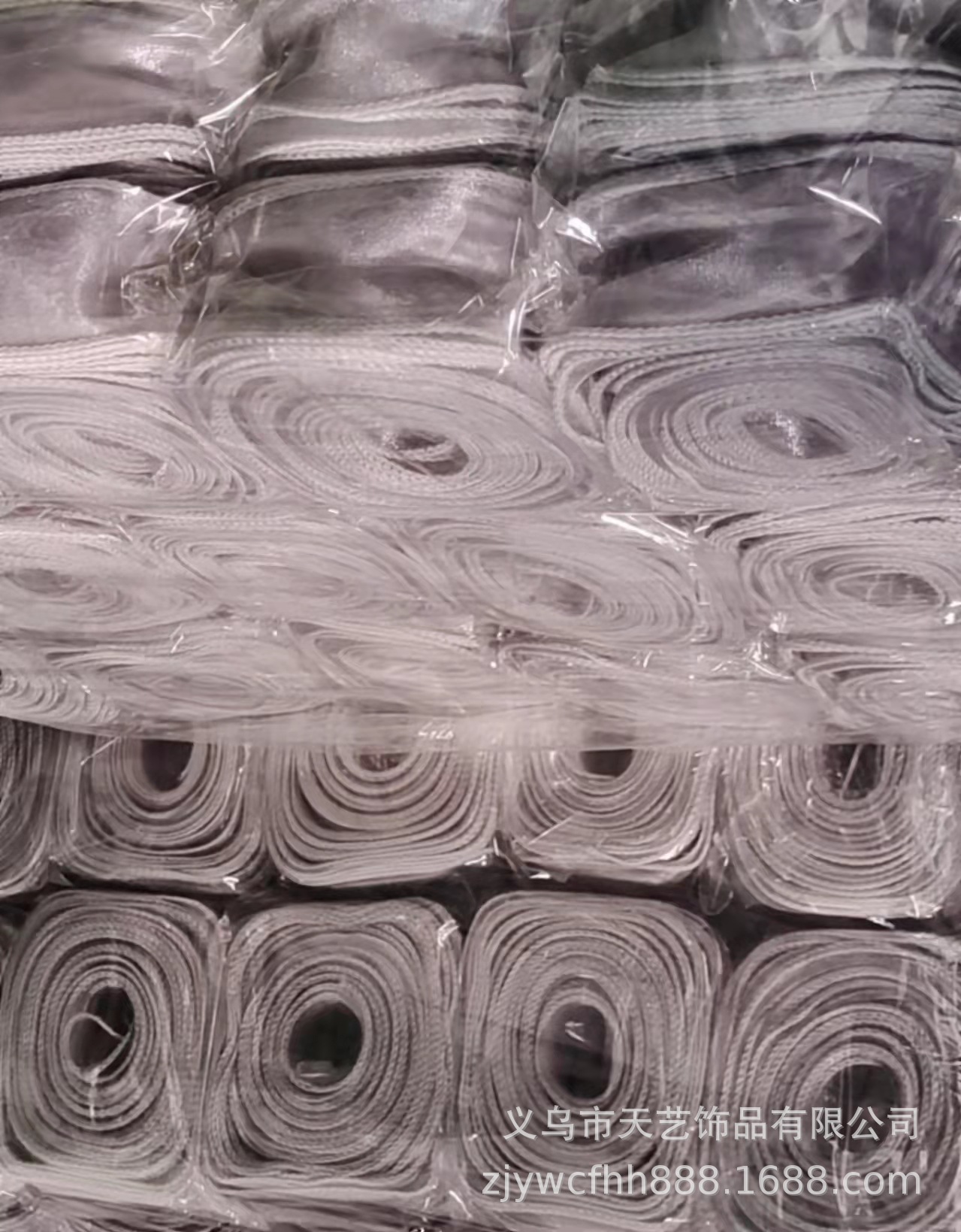 0f90d89791b2d623430757899eea1a