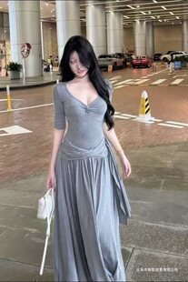 ��ɫ�I�B��ȹŮ���ļ����L����㼑К��|�����@�ݽ^�����ÿ��Lȹ