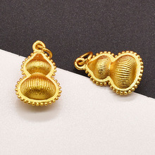 ����ɫ�~�ɳ��z���J�������z�����朒쉋�Ʒ����ֹ��������