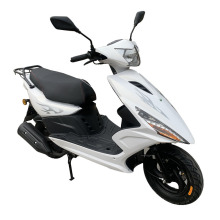 ֱǷ125cc 150ccŮʽ̤峵Ůװ125Ħг