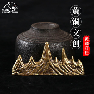 ���⌍���S�~��ָɽ���^ɽ�[�������~�P��悼��b�ˇƷС�~��