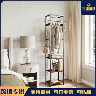 �羳�๦���¼�������҃ȼ��Ò��¼ܠ����·���ܺ�������ñ�܃�