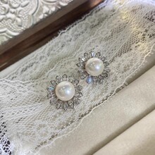 С�r����Ȼ��ˮ��A����̫ꖻ�������ŮS925���y����Sֱ�N